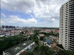 Thomson Three (D20), Apartment #557605241